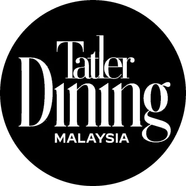 Tatler Dining 2024